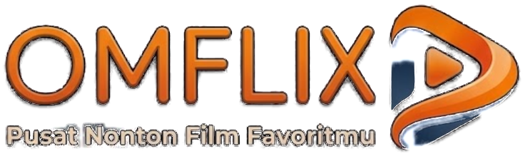 Omflix logo